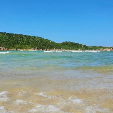 Pousada Figueira กวาร์ดาโดเอมบาอู ภายนอก รูปภาพ