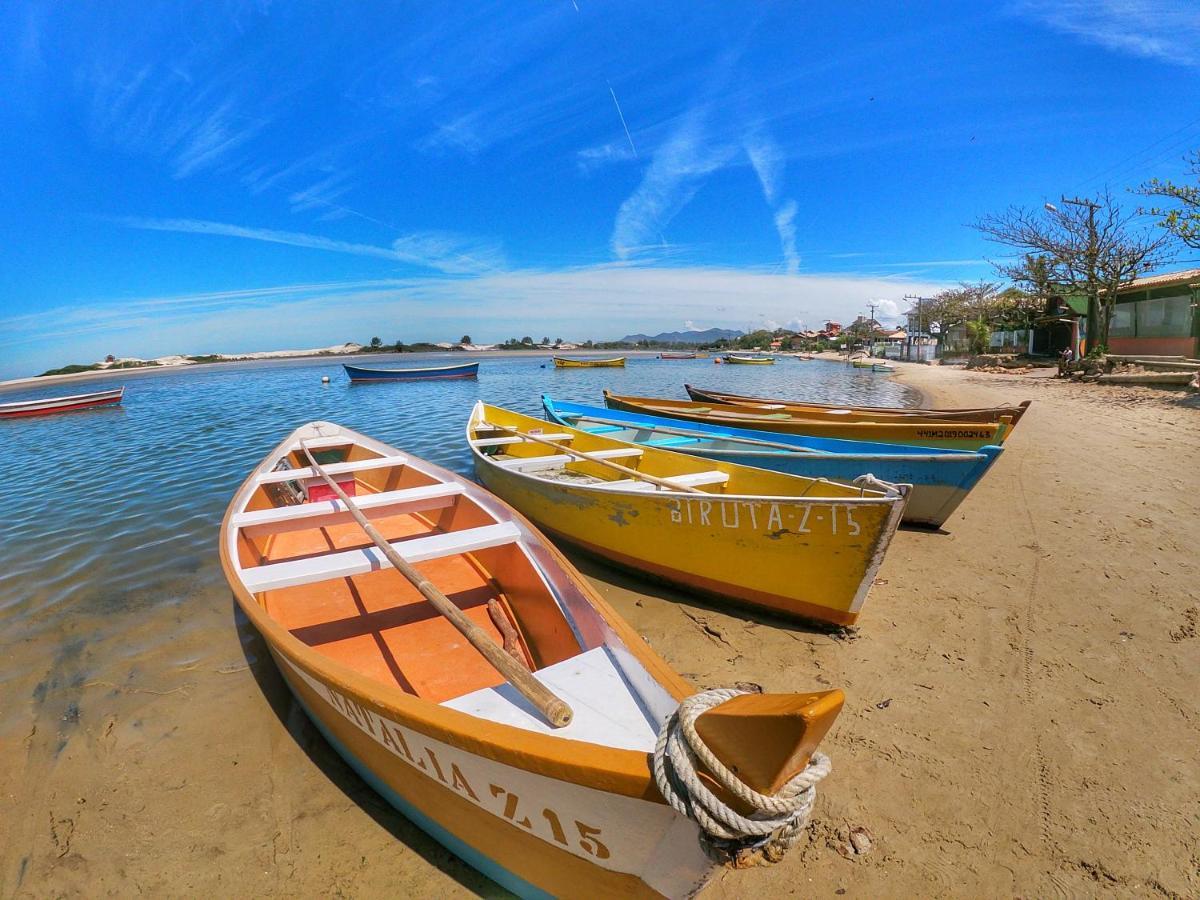 Pousada Figueira กวาร์ดาโดเอมบาอู ภายนอก รูปภาพ